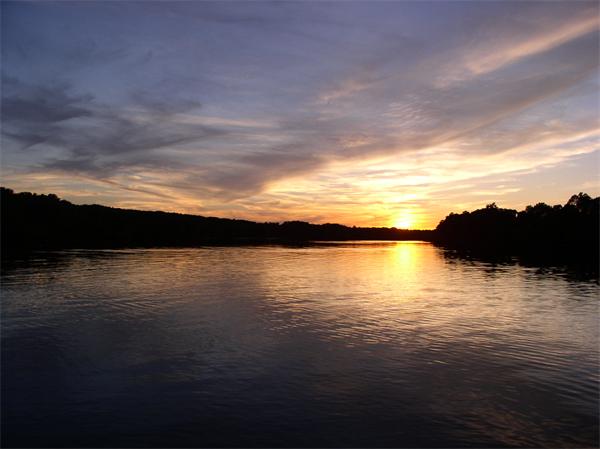 9 Wharf Drive