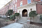 Brookline MA condominium for sale photo 