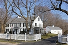 home for sale in Cohasset MA photo