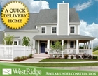 Hudson MA real estate photo