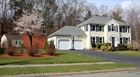 Norfolk Massachusetts real estate photo