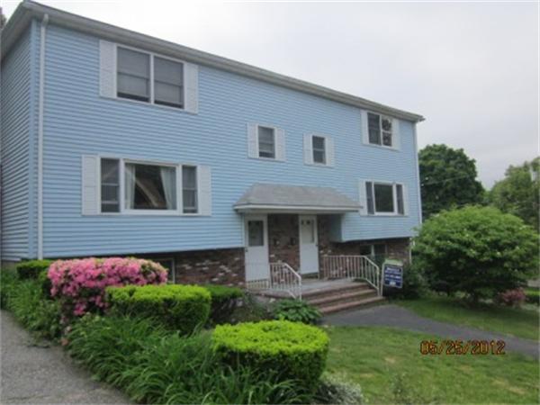 9 Duke St