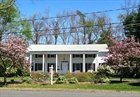 house for sale Longmeadow MA photo