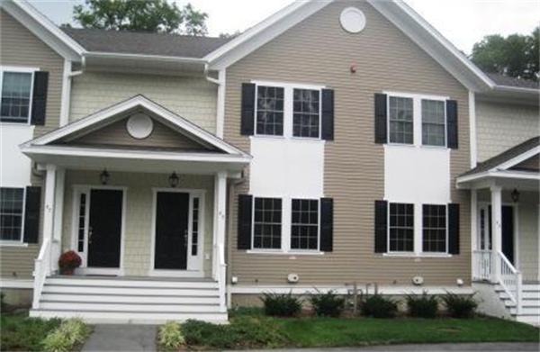 16 Pyburn Rd