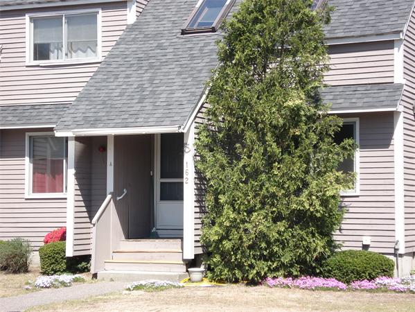 162 Ayer Rd