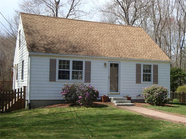 Ashland MA Open Houses | Open Homes | CPC Open Houses, JUST REDUCED by NEARLY $10,000!!! 
Lovely Updated 