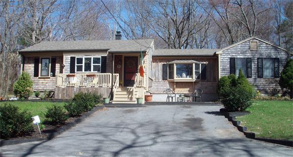 63 Riverside Drive