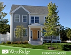 house for sale Hudson MA photo