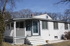 Dracut Massachusetts real estate photo