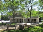 Chatham MA real estate photo