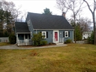 home for sale in Walpole MA photo