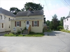 Pepperell Massachusetts real estate photo