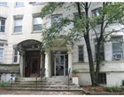 Brookline Mass condo for sale photo