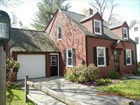 home for sale in Longmeadow MA photo