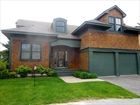 home for sale in Dover MA photo