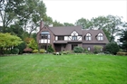 home for sale in Concord MA photo