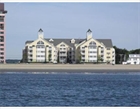 Revere MA townhome photo