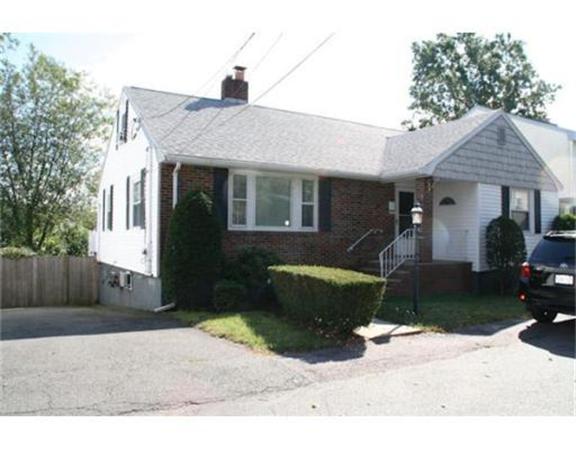 19 OCEAN VIEW WAY