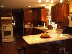 house for sale Templeton MA photo