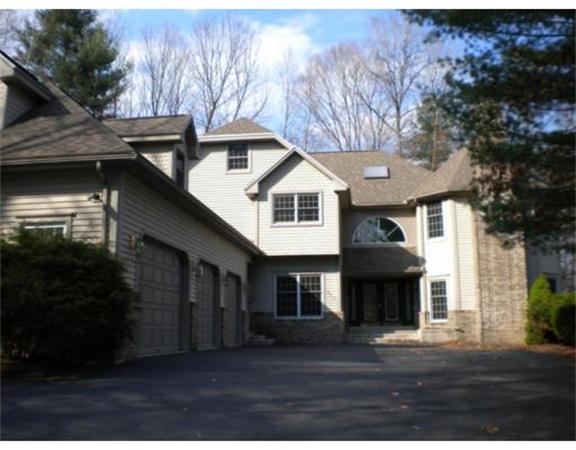 263 Westerly Cir