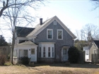 home for sale Harwich MA photo