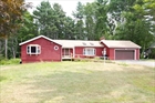 home for sale Southbridge MA photo