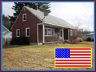 home for sale in Southbridge MA photo