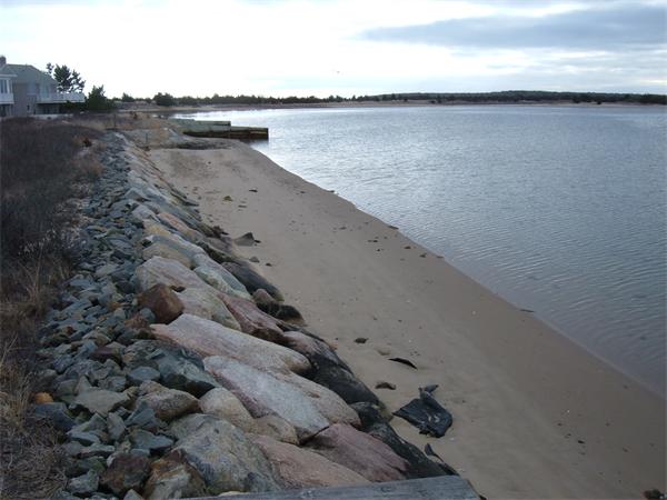 29 Scallop Rd
