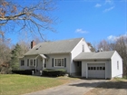 Sutton MA real estate photo