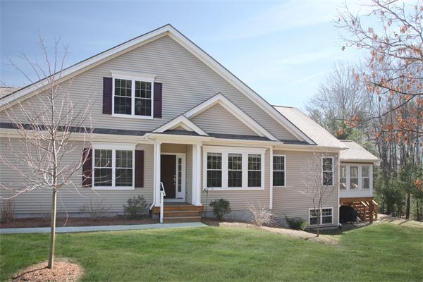 64 Heather Lane