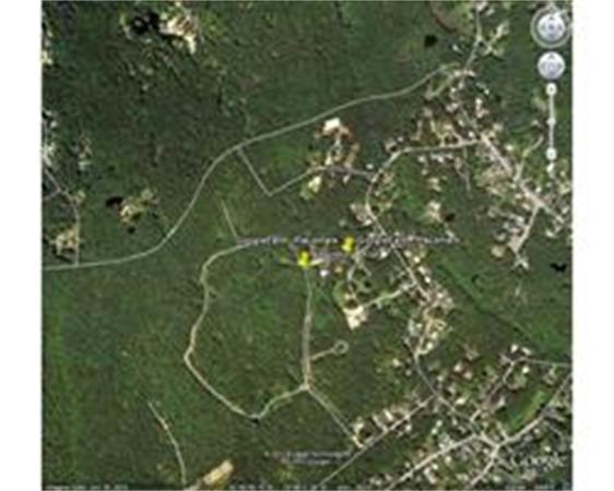 0 Woodland Acres