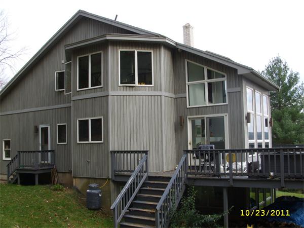 254 Wickaboag Valley Rd