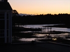  MA townhome photo