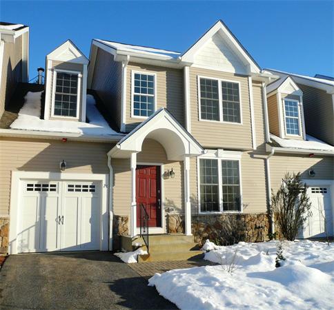 21 Pondside Drive