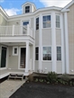  Massachusetts townhouse photo