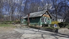 home for sale Wayland MA photo