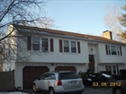 Hudson Massachusetts real estate photo