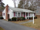 home for sale in Dennis MA photo