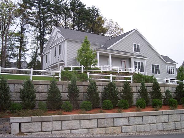 24 Sauta Farm Way