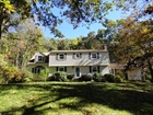 house for sale Stow MA photo