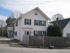 Medway Massachusetts real estate photo
