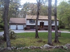 house for sale Norfolk MA photo