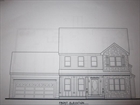 Pepperell MA real estate photo