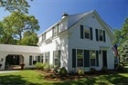 Harwich Massachusetts real estate photo