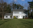 home for sale Sturbridge MA photo