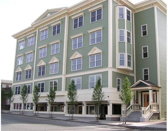 426 Main Street