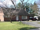 house for sale Longmeadow MA photo