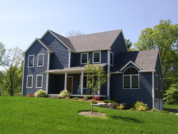 3 Littles Hill Ln.