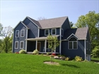 home for sale in Georgetown MA photo