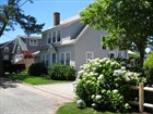 home for sale in Harwich MA photo